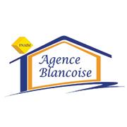 Agence immobilière Agence Blancoise Argenton-sur-Creuse, - Horaires d'ouverture