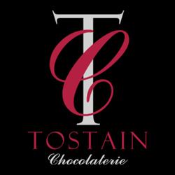 Chocolaterie Tostain, Claye-Souilly - Horaires d'ouverture