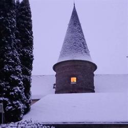 La Tourelle Gourmande, Bourneville - Horaires d'ouverture