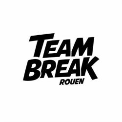 Team Break ROUEN, Rouen - Horaires d'ouverture