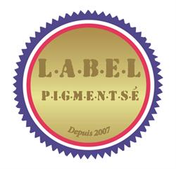 Centre de formation Pigmentsé, Meyzieu - Horaires d'ouverture