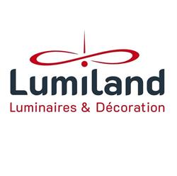 Lumiland BEAUVAIS, Beauvais - Horaires d'ouverture