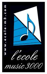 Ecole music3000, Saint-Laurent-du-Var - Horaires d'ouverture