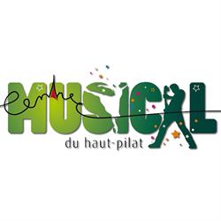 Centre Musical du Haut-Pilat, Saint-Genest-Malifaux - Horaires d'ouverture