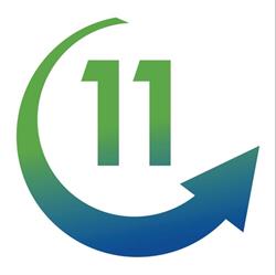 Covaldem 11, Carcassonne - Horaires d'ouverture