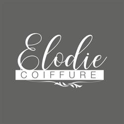 Elodie Coiffure, Ferney-Voltaire - Horaires d'ouverture