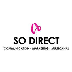 Agence So Direct, Tourlaville - Horaires d'ouverture