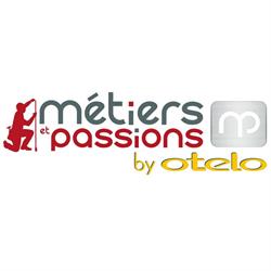 Métiers et Passions, Saint-Ouen-l'Aumône - Horaires d'ouverture