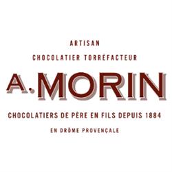 Chocolaterie A. Morin, Donzère - Horaires d'ouverture