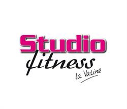 Studio Fitness La Vatine, Mont-Saint-Aignan - Horaires d'ouverture