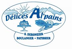 Delices al'pains, Fillière - Horaires d'ouverture