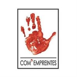 Com' Empreintes, Yerres - Horaires d'ouverture