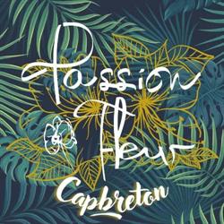 PASSION CAPBRETON, Capbreton - Horaires d'ouverture