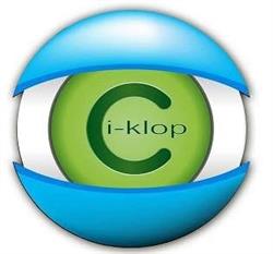Ci-Klop Etauliers, Étauliers - Horaires d'ouverture