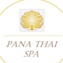 Pana Thaï Spa, Nancy - Horaires d'ouverture