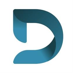 Agence Web SDIP Emmanuel Bocquillon, Montlouis-sur-Loire - Horaires d'ouverture