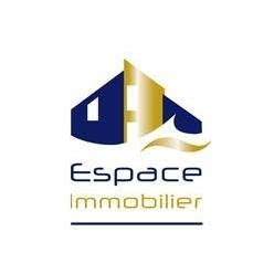 Espace Immobilier, Aigrefeuille-d'Aunis - Horaires d'ouverture