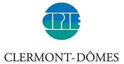 CPIE Clermont-Dômes, Saint-Genès-Champanelle - Horaires d'ouverture