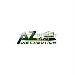Az Cloture Distribution, Bettancourt-la-Ferrée - Horaires d'ouverture
