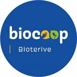 Biocoop Auterive, - Horaires d'ouverture
