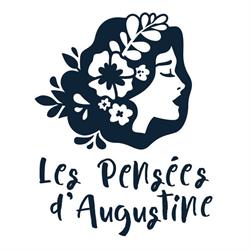 Les Pensées d'Augustine, Cluses - Horaires d'ouverture