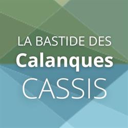 Bastide des Calanques, Cassis - Horaires d'ouverture
