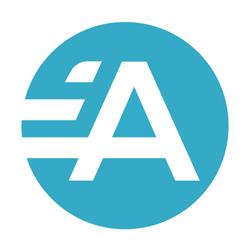 A2COM Formation, Pacé - Horaires d'ouverture