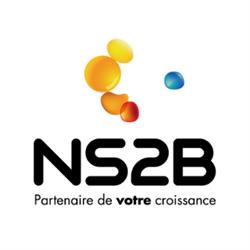 NS2B, Poissy - Horaires d'ouverture