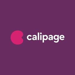 Calipage Montelimar Tout Pour Le Bureau, Montélimar - Horaires d'ouverture