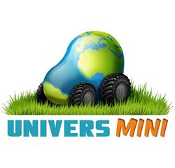 UniversMini, Rion-des-Landes - Horaires d'ouverture