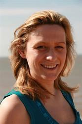 Isabelle Prugnaud Accompagnatrice en parentalité et formatrice, Lille - Horaires d'ouverture