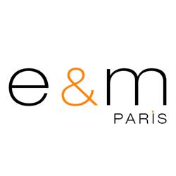 Enceintes et Musiques, Paris - Horaires d'ouverture