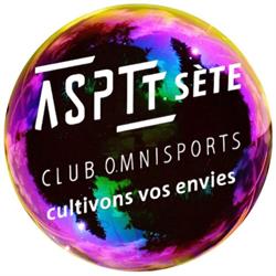 ASPTT Sète, - Horaires d'ouverture