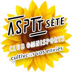 ASPTT Sète, - Horaires d'ouverture