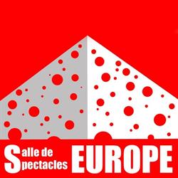 Salle de spectacles Europe, Colmar - Horaires d'ouverture