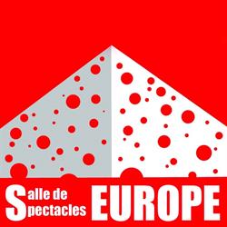 Salle de spectacles Europe, Colmar - Horaires d'ouverture