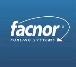 Facnor, Saint-Vaast-la-Hougue - Horaires d'ouverture