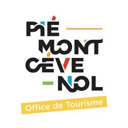 Office de Tourisme Intercommunal du Piémont Cévenol, Sauve - Horaires d'ouverture