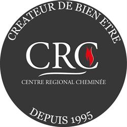 CRC Centre Régional Cheminée, Saint-Cannat - Horaires d'ouverture