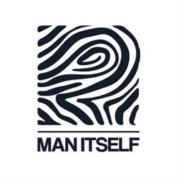 MAN ITSELF, Lyon - Horaires d'ouverture