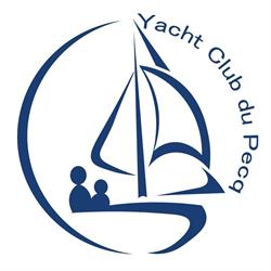 Yacht Club du Pecq, Le Pecq - Horaires d'ouverture