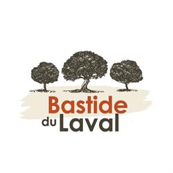 Moulin à huile d'olive & Domaine Bastide du Laval, Cadenet - Horaires d'ouverture