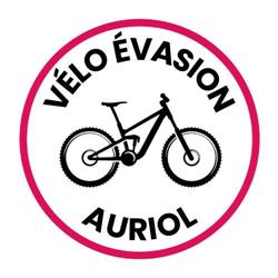 Vélo Evasion Auriol, - Horaires d'ouverture