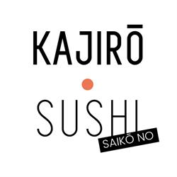 Kajir? Sushi Condrieu, - Horaires d'ouverture