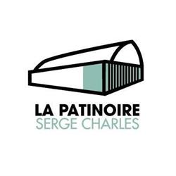 Patinoire Serge Charles - Wasquehal, - Horaires d'ouverture