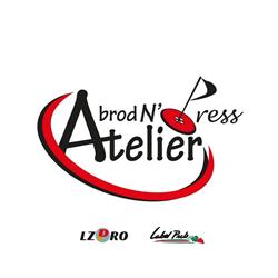 Atelier Brod N'Press, Pauillac - Horaires d'ouverture