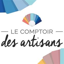 Le Comptoir des Artisans, Aigrefeuille-d'Aunis - Horaires d'ouverture