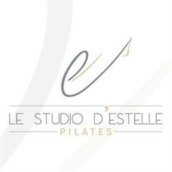 Le Studio D'Estelle Pilates, Sauveterre-de-Guyenne - Horaires d'ouverture