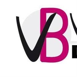 Viviane boutique ( magasin de lingerie, mercerie, pret a porter)., Cugnaux - Horaires d'ouverture