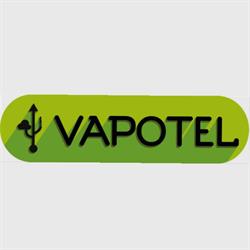 Vapotel Mayenne, - Horaires d'ouverture